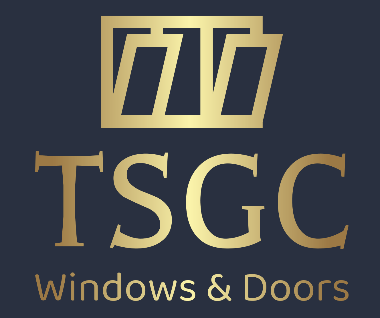 TSGC